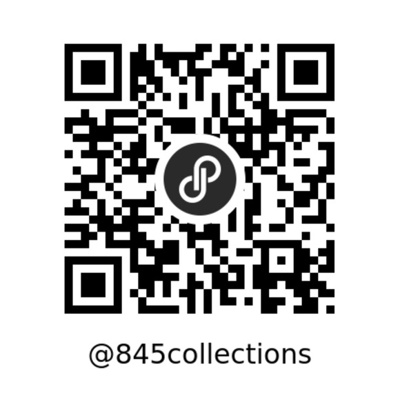 ⭐️ LIVE NOW ⭐️ - Picture 5 of 5